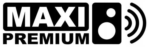 Radio Internetowe WiFi DAB+ FM CD MP3 Spotify Technisat Digitradio 602 IR na Arena.pl