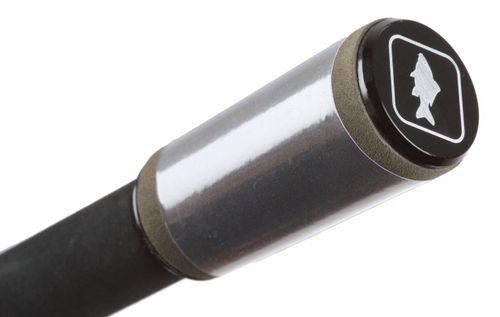 Wędka Prologic Commander - 3,60m 3lb na Arena.pl