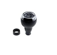 Mini Cooper D  Gałka zmiany biegów 5 biegów