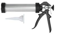 wyciskacz do mas silikonowych 600ml - t 21b360