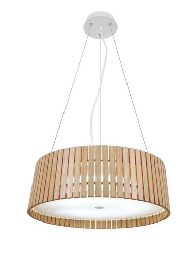 Lampa wisząca serchio 49 na Arena.pl