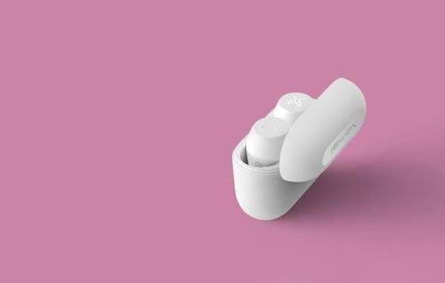 Słuchawki TWS Bluetooth Edifier IPX6 case 6godz na Arena.pl