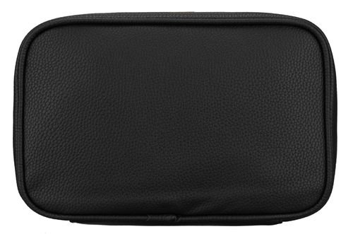 kosmetyczka r-kos-da-08-5912 black na Arena.pl