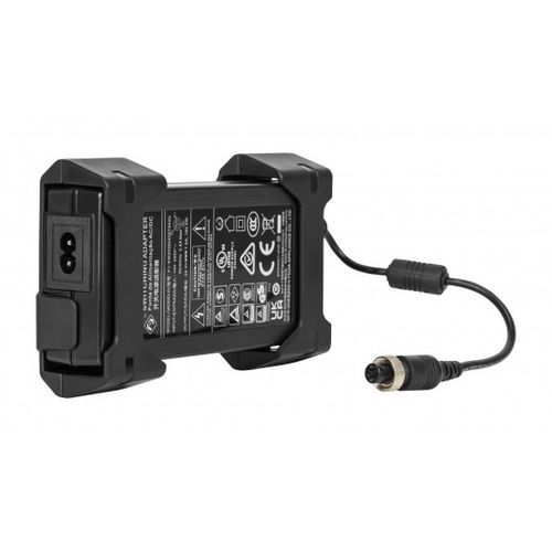 Lampa LED Yongnuo YNFlex180 - WB (2500 K - 7000 K) na Arena.pl