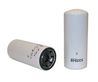 WIX Filters 33948 Filtr paliwa WK12006 SN21605 SK3035 FF63040NN P553500