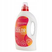Skuteczny żel do prania COLOR 1,5L (37 prań) od Laboratorium Pani Domu