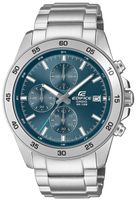 product-compare-63435836