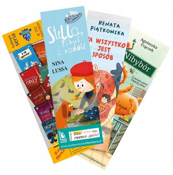 ZWIĄZEK DUCHA I MATERII DANUTA ADAMSKA RUTKOWSKA zdjęcie 3