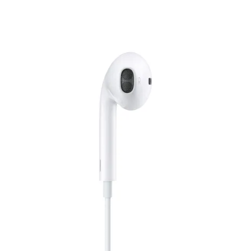 słuchawki tech-protect ultraboost core g2 usb-c - białe na Arena.pl