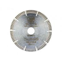 Tarcza diamentowa Wandeli J&P 116