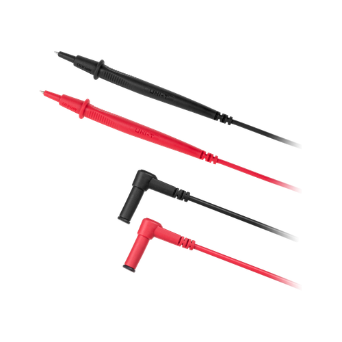 Oscyloskop Uni-T UTD1025CL na Arena.pl