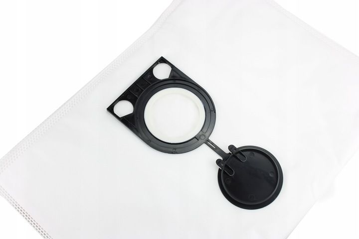 WORKI 10x DO STARMIX ISC ARDL iPulse 1425 BOSCH GAS 25 50 METABO ASR 2025 zdjęcie 6