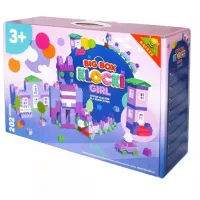 product-compare-61991601