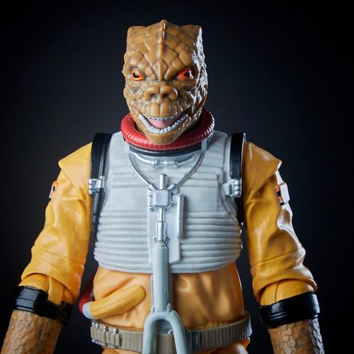Star Wars E5 Sable Bossk Hasbro na Arena.pl