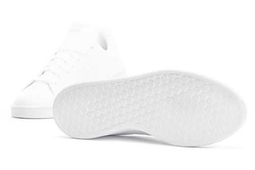ADIDAS ADVANTAGE BASE > EE7692 - R. 42 na Arena.pl