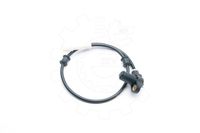 Czujnik ABS OPEL CORSA B 1999 2000 2001 2002