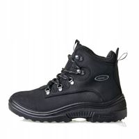 Zimowe buty trekkingowe damskie Kuoma Patriot 1600-03