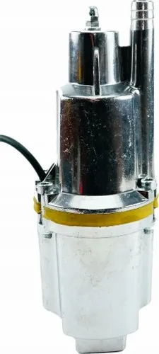 POMPA DO WODY STUDNI NUREK GŁĘBINOWA RUSKA 10m na Arena.pl