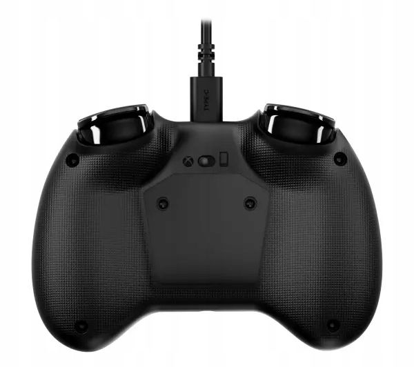 Pad HyperX Clutch Tanto Mini zdjęcie 2