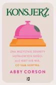 Konsjerż