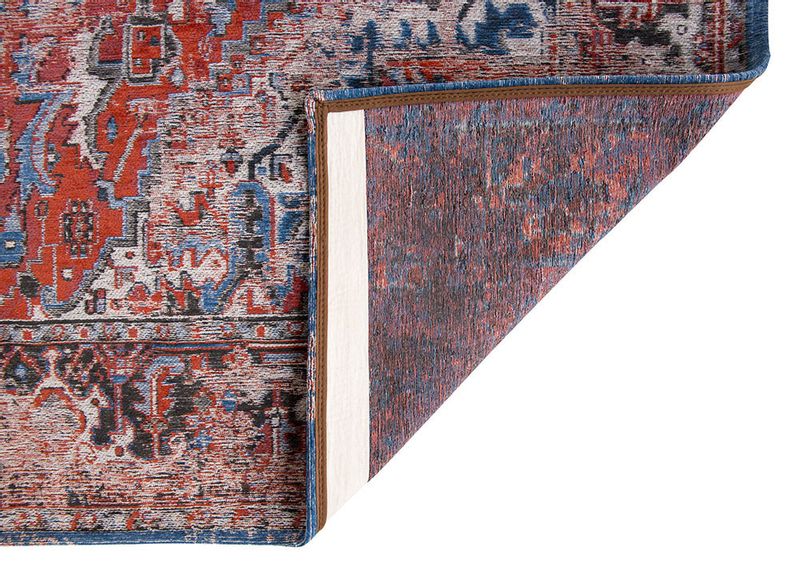 Dywan Classic Brick 8703 240x340 cm zdjęcie 3
