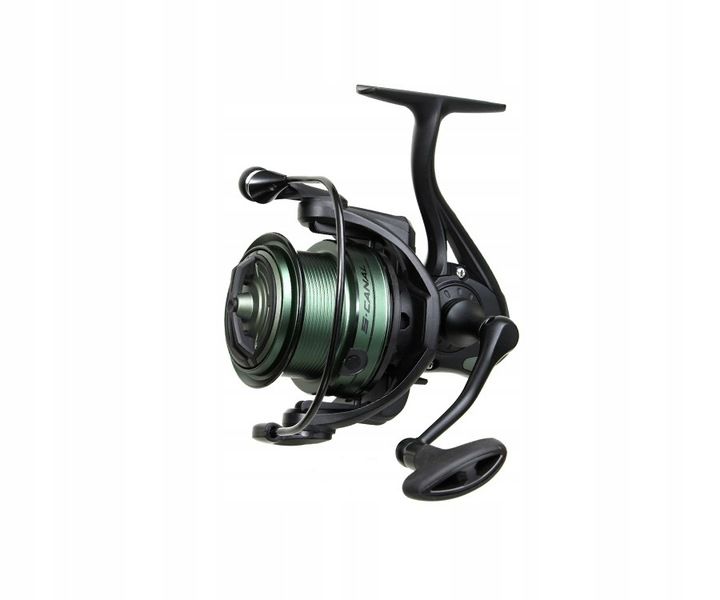 Flagman S-Canal Feeder 4500 Kołowrotek zdjęcie 10