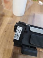 Gra Kółko i Krzyżyk Gra Elektroniczna 4w1 Różne Rozgrywki Ładowanie USB