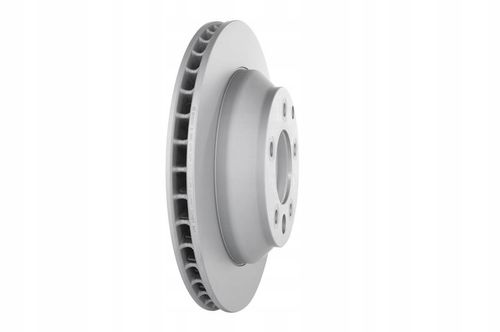 TARCZA HAM TYL 330X28 V BOSCH na Arena.pl