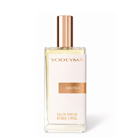 Yodeyma Aroma Perfumy Damskie - 50ml