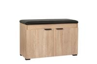 SZAFKA  NA BUTY   65cm  WYSYŁKA W CAŁOŚCI PRODUCENT