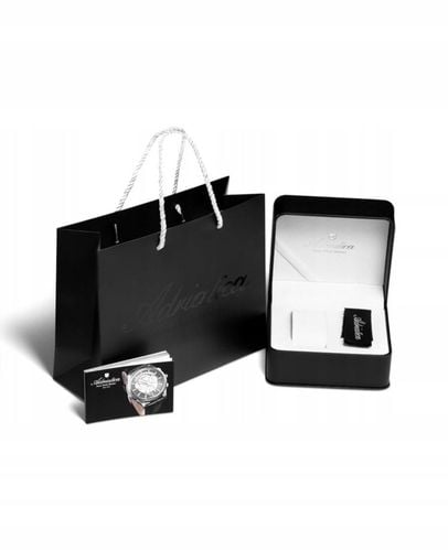 Zegarek damski Adriatica Classic adriatica-A3146.5216Q2 na Arena.pl