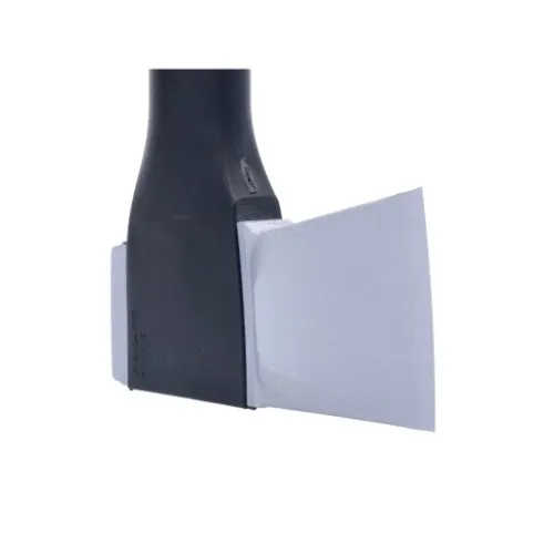 FISKARS Siekiera rozłupująca do łupania X21 L wytrzymała lekka + na Arena.pl