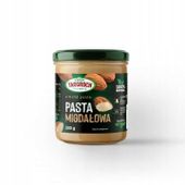 Pasta Migdałowa Masło z Migdałów 300g Targroch