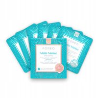 FOREO UFO Masks Matte Maniac 2.0 x6