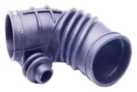 Przewód ssacy do BMW 3 2.0 1988 1989 1990 1991