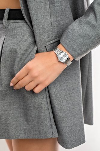 ZEGAREK DAMSKI CASIO LTP-V001D-7BUDF (zd589a) + BOX na Arena.pl