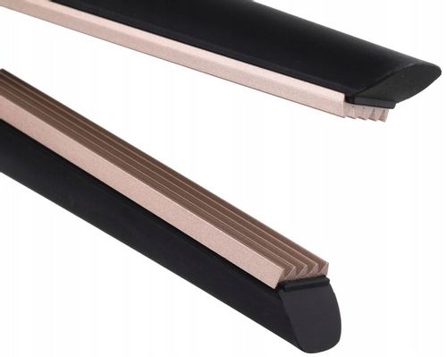 Lokówka SATURN ST-HC7373 Gofre na Arena.pl