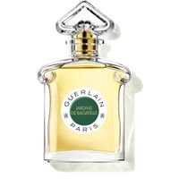 Perfumy Damskie Guerlain Jardins de Bagatelle EDT 75 ml