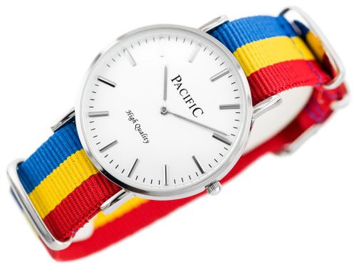 PACIFIC A269 (zy555b) na Arena.pl