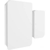 SONOFF CZUJNIK OTWARCIA DRZWI OKIEN ZIGBEE SNZB 04 SMART HOME
