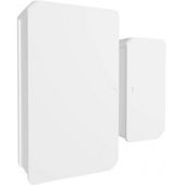 SONOFF CZUJNIK OTWARCIA DRZWI OKIEN ZIGBEE SNZB 04 SMART HOME
