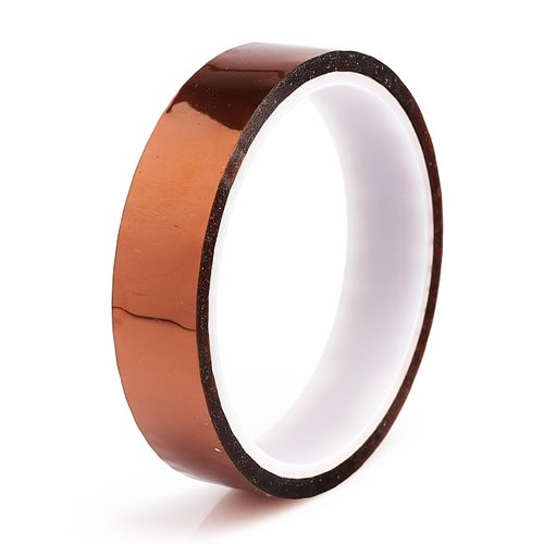 Kapton 20mm na Arena.pl