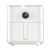 XIAOMI Smart Air Fryer 6.5L, frytownica na gorące powietrze