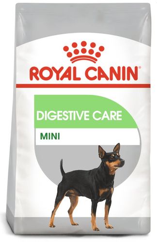 royal canin mini digestive care 1kg na Arena.pl