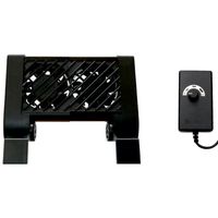 product-compare-61336286