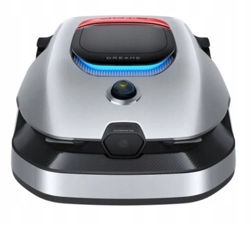 Robot koszący DREAME A2 na Arena.pl