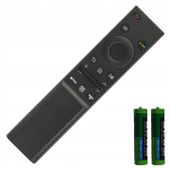 Pilot do TV Samsung UE43AU7192U UE50AU7192U UE55AU7192U