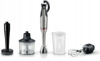 Blender BOSCH ErgoMaster MSM8M936