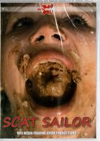 FILM SCAT KAVIOR GÓWNIANY ŻEGLARZ + GRATIS!