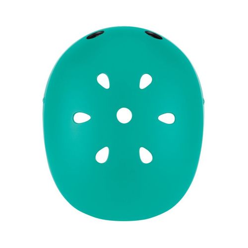 Kask Globber Emerald Green Jr 505-107 N/A na Arena.pl